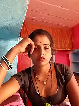 Rupali hot online show from 09.13.25