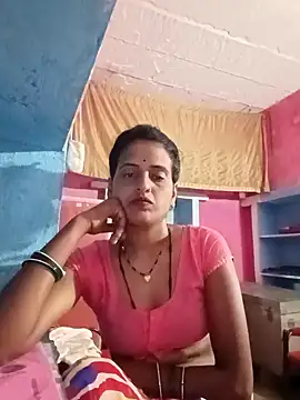 Rupali hot online show from 09.23.25