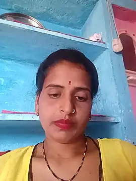 Rupali hot online show from 09.27.25
