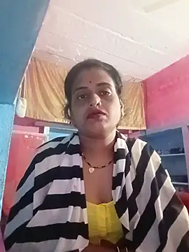 Rupali hot online show from 09.27.25