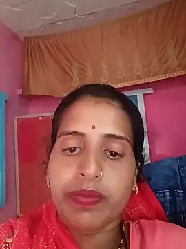 Rupali hot online show from 10.01.25