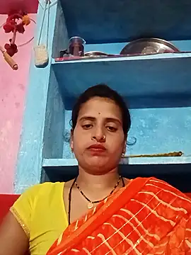 Rupali hot online show from 10.04.25