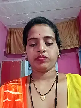 Rupali hot online show from 10.05.25
