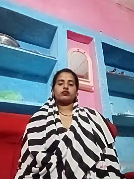 Rupali hot online show from 10.07.25