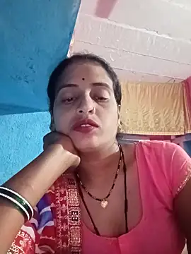 Rupali hot online show from 10.09.25