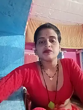 Rupali hot online show from 10.11.25