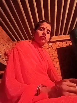 Rupali hot online show from 10.18.25