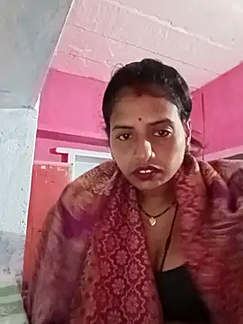 Rupali hot online show from 11.07.25