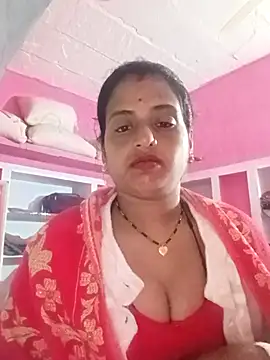 Rupali hot online show from 11.19.25