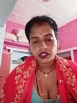Rupali hot online show from 11.22.25