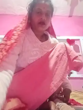 Rupali hot online show from 11.28.25