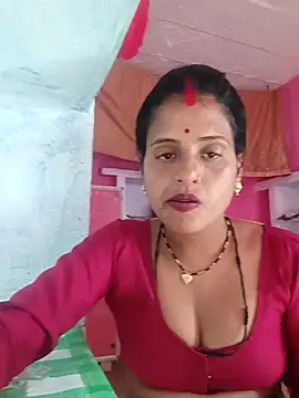 Rupali hot online show from 12.01.25