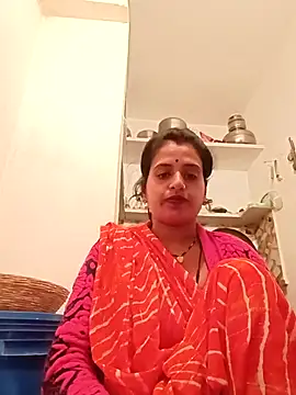 Rupali hot online show from 12.04.25