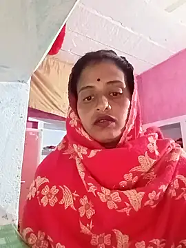 Rupali hot online show from 12.14.25