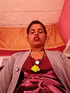 Rupali hot online show from 12.21.25