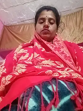 Rupali hot online show from 02.01.26