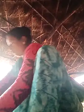 Rupali hot online show from 02.04.26