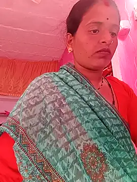 Rupali hot online show from 02.08.26