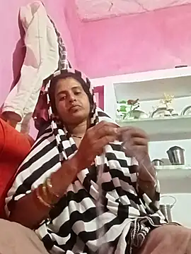 Rupali hot online show from 04.03.26