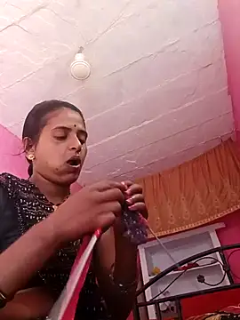 Rupali hot online show from 04.04.26