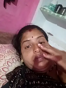 Rupali hot online show from 04.10.26