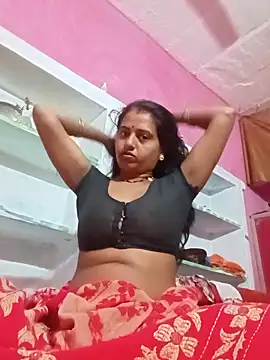 Rupali hot online show from 04.13.26