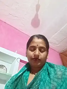 Rupali hot online show from 04.15.26