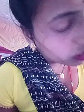 Rupali hot online show from 05.31.26