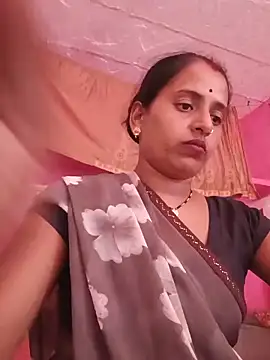 Rupali hot online show from 06.11.26
