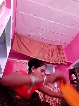 Rupali hot online show from 06.12.26