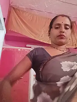 Rupali hot online show from 06.13.26