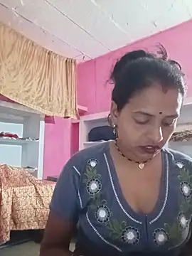 Rupali hot online show from 06.14.26