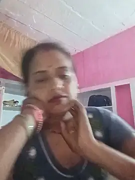 Rupali hot online show from 06.30.26