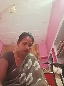 Rupali hot online show from 07.03.26