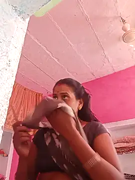 Rupali hot online show from 07.05.26