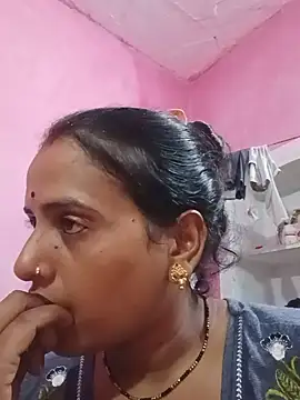 Rupali hot online show from 07.21.26