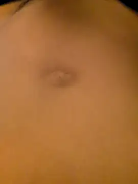 Bigmann143 online show from 02.26.26