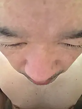 erosuke9 online show from 03.28.26