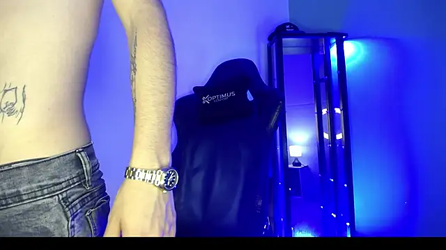 dilan hott  online show from 01.06.26