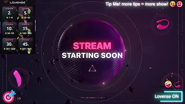 Skinny CumLoader69 online show from 09.27.25