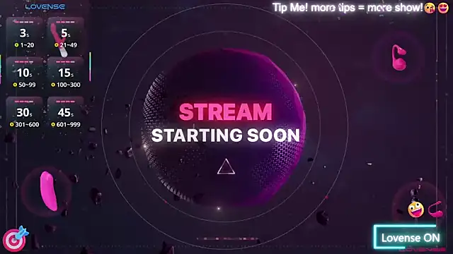 Skinny CumLoader69 online show from 10.17.25