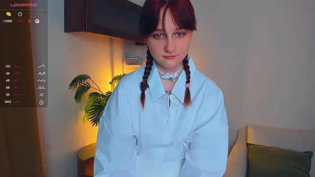 KatyKufel online show from 09.14.25