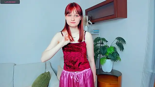 KatyKufel online show from 11.16.25