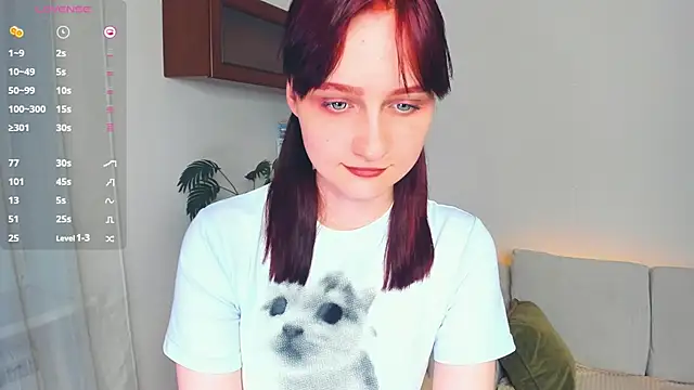 KatyKufel online show from 11.29.25