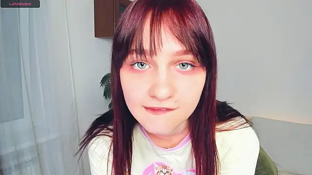 KatyKufel online show from 11.30.25