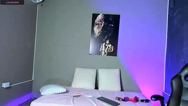 AliceFit 212 online show from 03.06.26