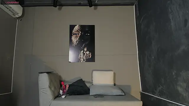 AliceFit 212 online show from 05.21.26
