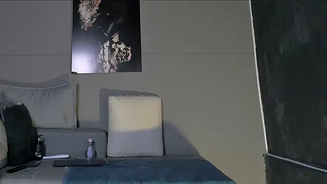 AliceFit 212 online show from 07.06.26