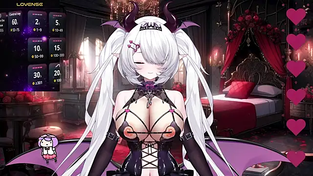 chloelabelle online show from 11.25.25