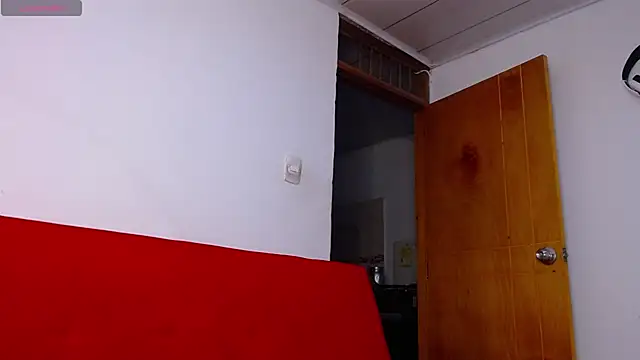 tommyblessd1 online show from 09.26.25